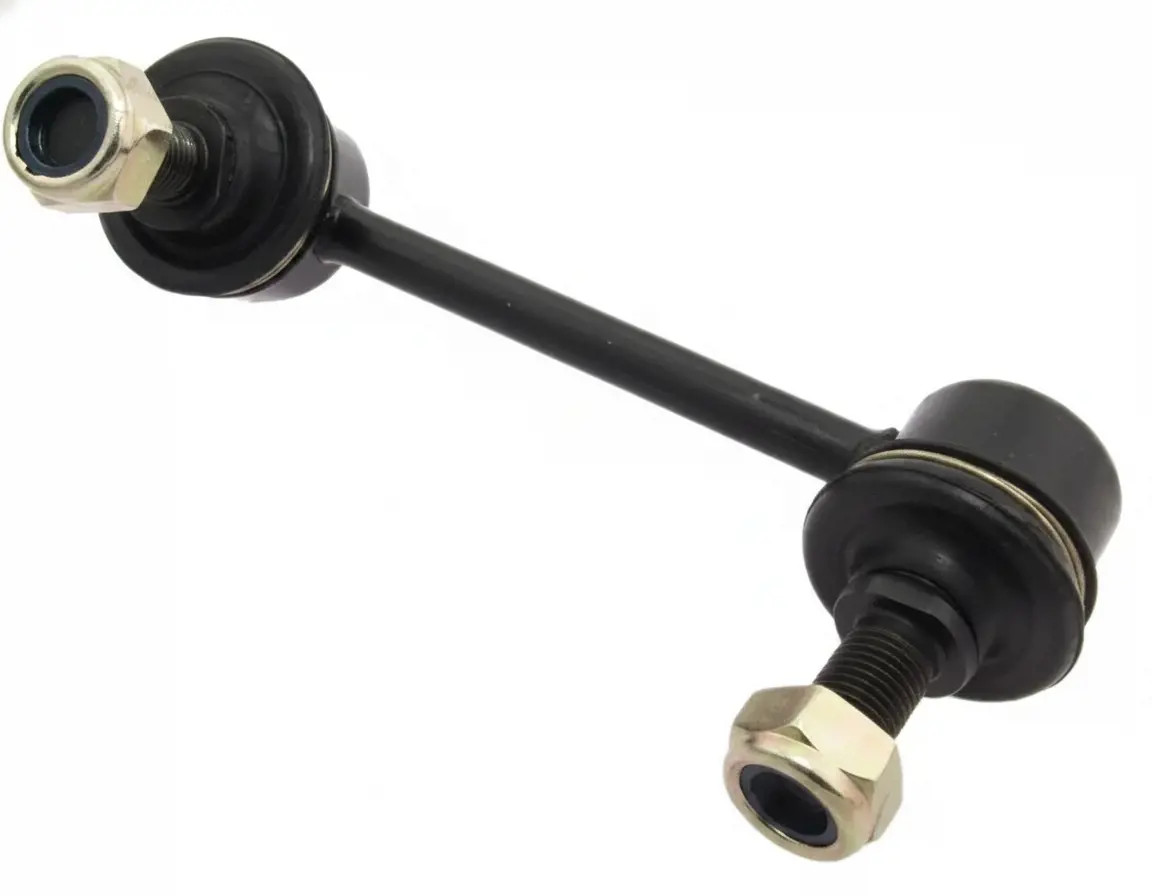 FEBEST 0423-904 Bielletta barra stabilizzatrice Assale posteriore Dx - Immagine 2