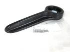 Genuine Smart W454 Seat Lever Height Adjustment Left Black A4549190361CN4A