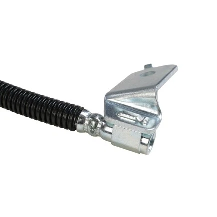 Manguera hidráulica de freno Sunsong 2201986 Foto 3 de 4