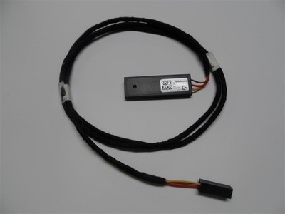 Heater Webasto temperature sensor f T100 TC4 temperature sensor