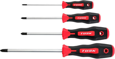 JIS Screwdriver Set