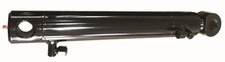 378-7964 CAT LH Bucket Tilt Cylinder