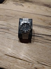 tag heuer professional 2000 Mit Neuer Batteri...