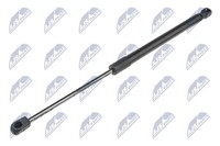 Heckklappen DäMpfer Gasfeder Kofferraum Nty AE-BM-067 FüR Mini R58 Cooper Jcw