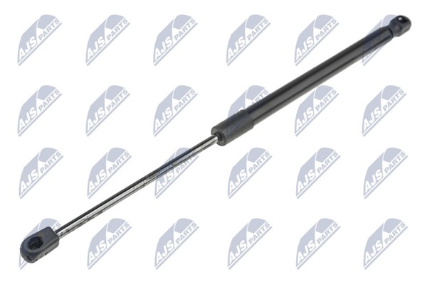Heckklappen DäMpfer Gasfeder Kofferraum Nty AE-BM-067 FüR Mini R58 Cooper Jcw-image