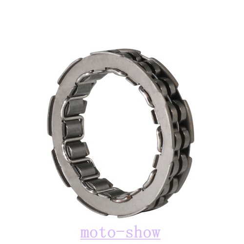 One Way Sprag Clutch Bearing For Kymco MXU 450i 4x4 2011-2016 MXU 500 2006-2016 - Picture 5 of 8
