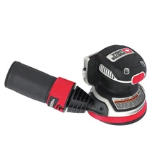 Porter-Cable PCCW205B 20V MAX Li-Ion 5" Random Orbital Sander (Tool Only) New