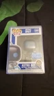 Funko Pop! Vinyl: Astro Bot - Astro Bot - Funko (Exclusive) #1089 - Sealed Case