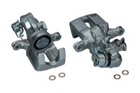 Kamoka Bremssattel Hinten Rechts FüR Honda Civic Vi Hatchback Ej Ek Ma