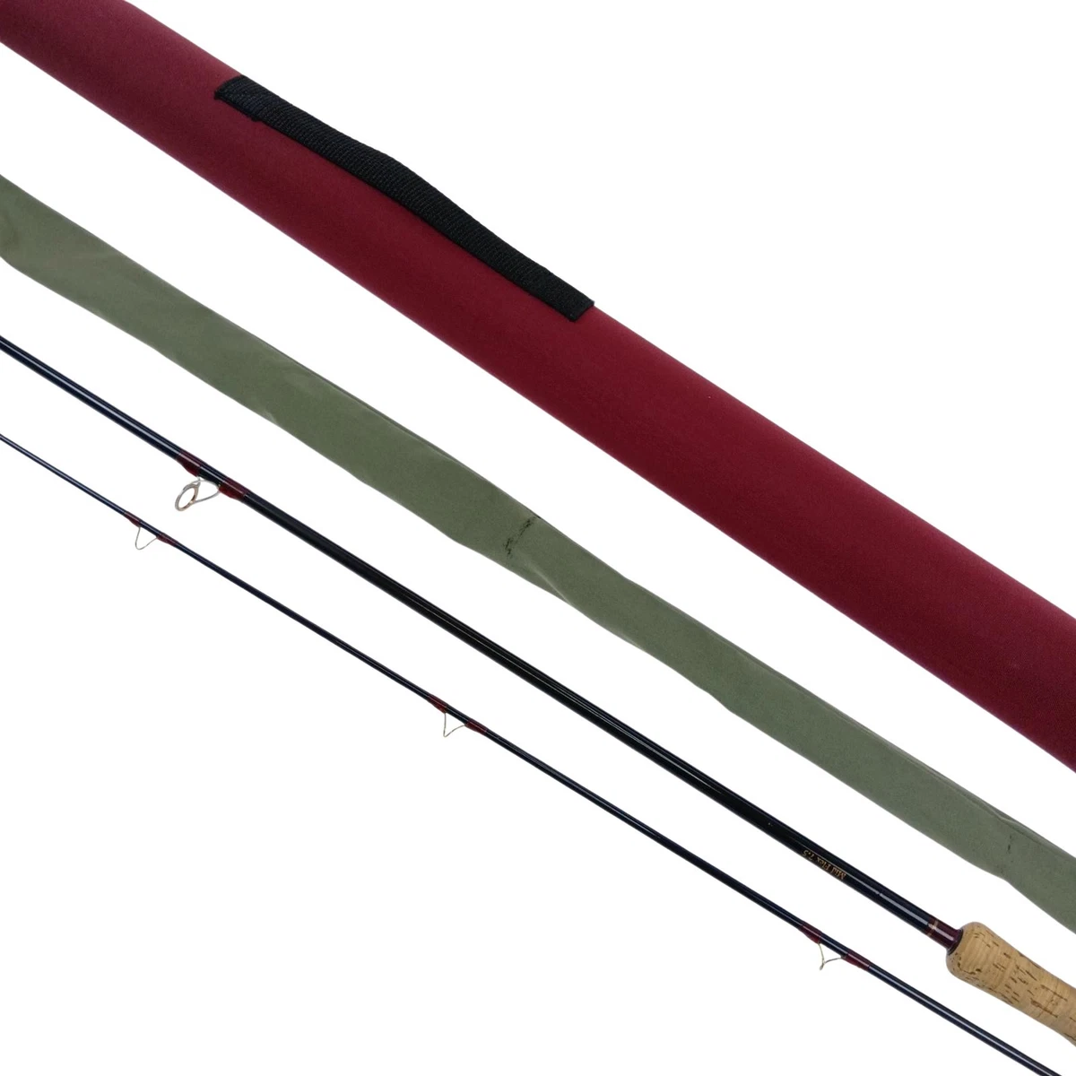 Orvis Trident for sale | eBay