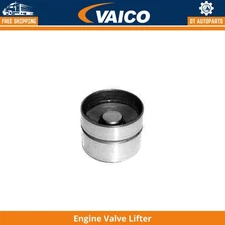 For 2001-2005 BMW 330i Base 3.0L L6 Engine Valve Lifter Vaico 2002 2003 2004
