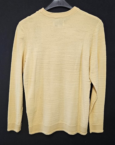 Tom Tailor Pullover M - Picture 2 of 2