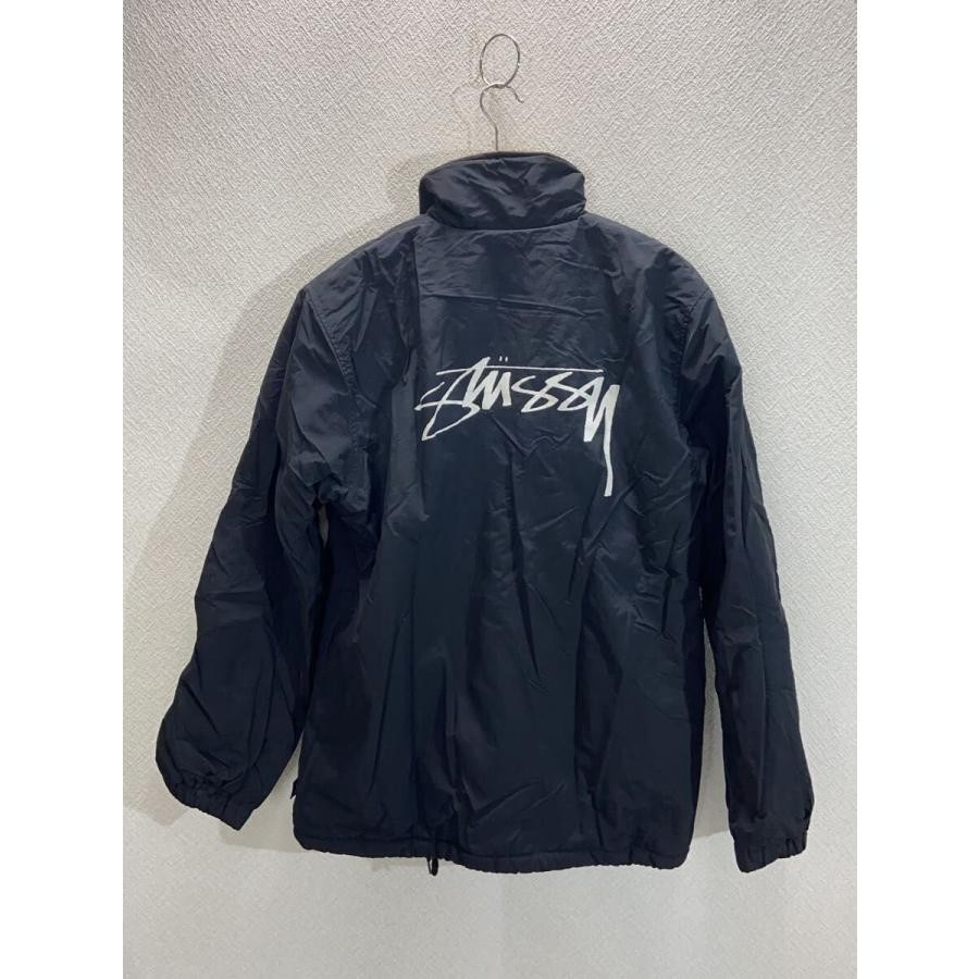 STUSSY Jacket M 115313 Men 6272 thumbnail 2