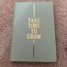 Set Of 2 Brand New Notebooks/Journals