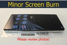 Google Pixel 7 Pro Factory Unlocked ATT TMobile Verizon Unlockable BL 7639810