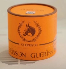 US SELLER GUERISSON 9-Complex Horse Oil Cream 70g 4th Generation