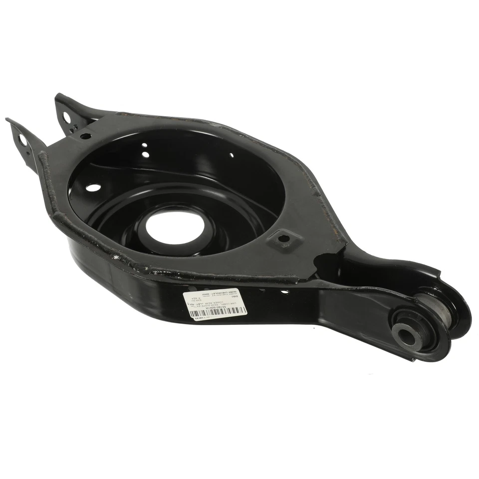 ПОДЛИННЫЙ NISSAN 2004-2024 Armada Pathfinder нижний рычаг 551B0-5ZA1A - Изображение 4 из 4