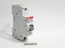 ABB Smissline LP1 C13 Circuit Breaker