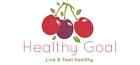 Healthy Goal Store