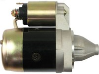 Anlasser FüR Mitsubishi Sapporo I II Space Starion Tredia KIA Joice