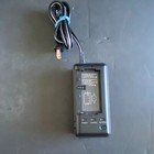 Rca Pro Thompson Model 221361 Camcorder Battery Charger 6V Output Oem