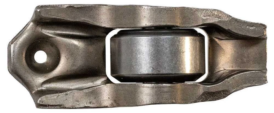 Brazo basculante del motor compatible con Mercury Grand Marquis Cougar Mountaineer MELLI 1992-2011 Foto 3 de 4