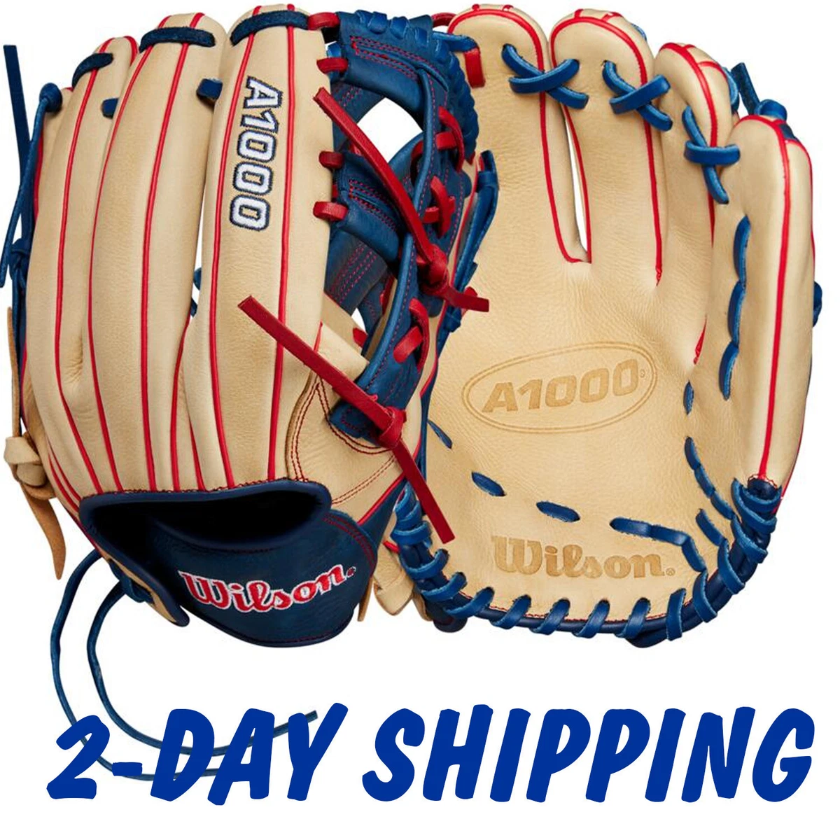 A1000 youth glove sales