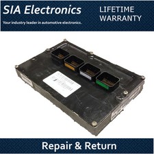 Dodge Charger PCM ECM ECU Engine Computer  Re...