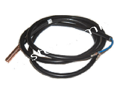 14.4v3600mah BATTERIA per IROBOT I-ROBOT SCOOBA 14904 bpl18151 385