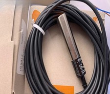 1PCS NEW FOR IFM Proximity Switch IG5614 Induction Sensor