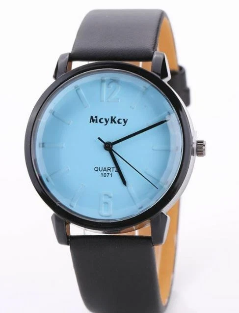 Mcykcy watch hotsell price