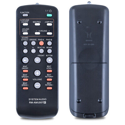 s-l400.jpg s-l400.jpg