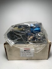 ASTEC ACV12N17 or 73-385-005 POWER SUPPLY NEW