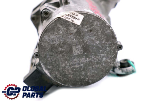 BMW 1 3 5 X5 Series E60 E61 E70 E81 E87 E90 E91 E92 Electric Coolant Water Pump - Picture 11 of 11