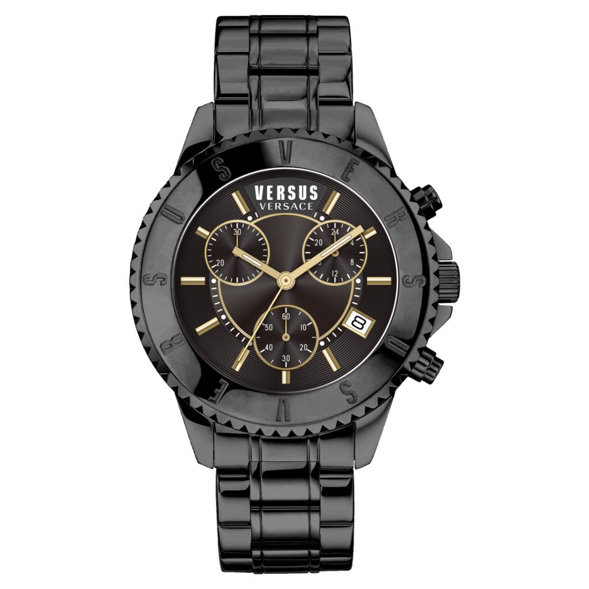 Versus Vesace SOV02 0015 Watch. ‼️Fast Shipping‼️ | eBay
