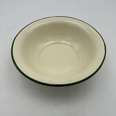 IBILI - 935332 - Schüssel, Moosgrün, 32 cm