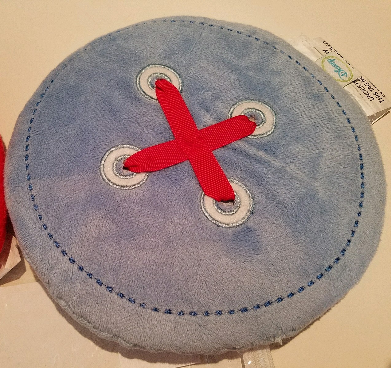 Picture 3 of 5