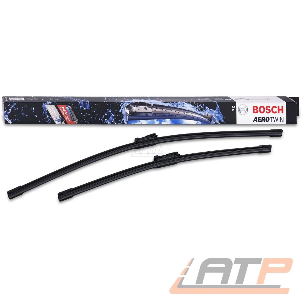BOSCH AEROTWIN SCHEIBENWISCHER FÜR BMW 2-ER F45 F46 5-ER G30 G31 7 