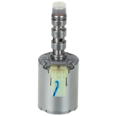 OEM NEW Automatic Transmission Solenoid Pressure Control Ford 4C3Z7G383AA