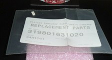 319801631020 PHILIPS CC 25V