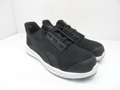 reebok sublite legend work