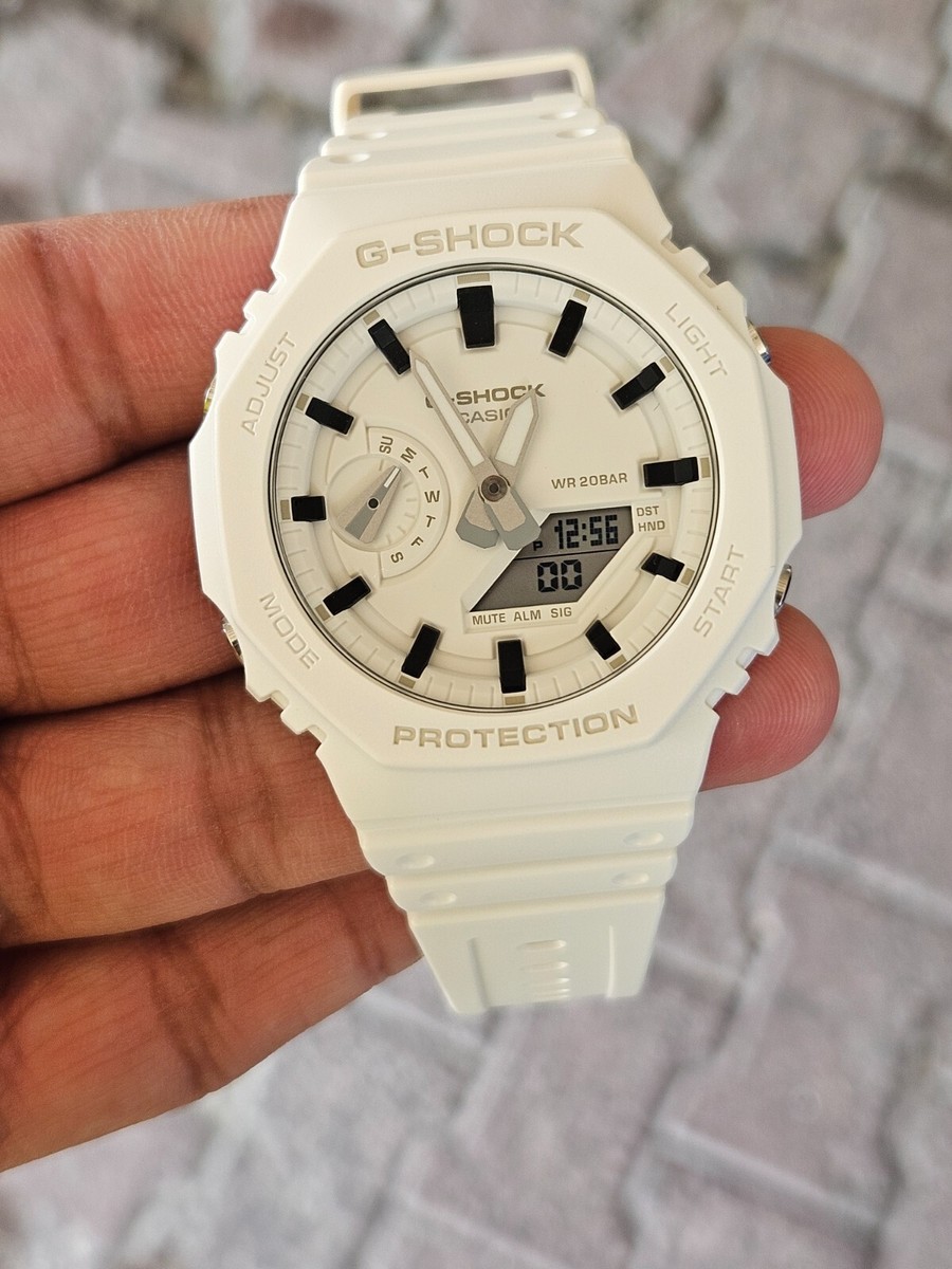 G-SHOCK GA-2100 ホワイト C00519954_1443936_grande.jpg?v