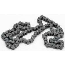 WISECO CAM CHAIN Honda TRX500FA Rubicon SRA 2001-2014 CC050 fitment in desc