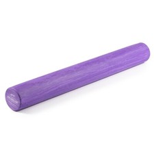 OPTP PRO-ROLLER Purple Marble   Standard Dens...
