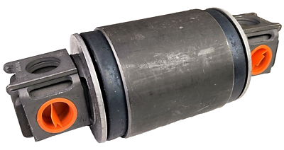 Hendrickson 4699399 Rotating Bar End Bushing | eBay