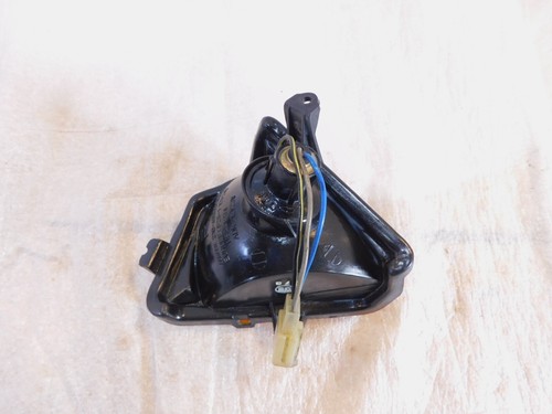 86-2006 Kawasaki Concours 1000 ZG1000 Front Right Turn Signal Indicator Flasher - Picture 9 of 11