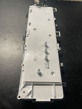 Whirlpool Washer WPW10351986 W10351986 Control Board