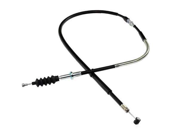 Kupplungszug Seil Zug 45-2002 FüR Kawasaki KLR 250 KL KLX 300 R LX KLR250 KLX300-image