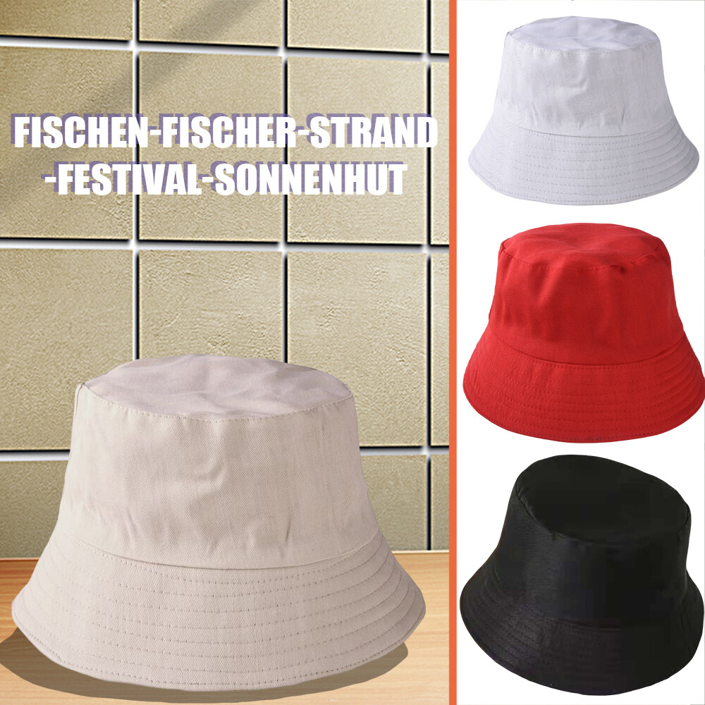 Bild 15 von 26