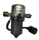 <!--F#f_0-->Holden VE Commodore Vacuum Pump<!--F/-->